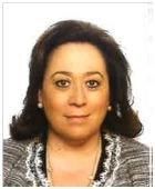 CRITERIO LEGAL ABOGADOS
